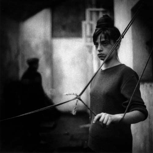 Natalia-LL-Egzystencje-1-1962