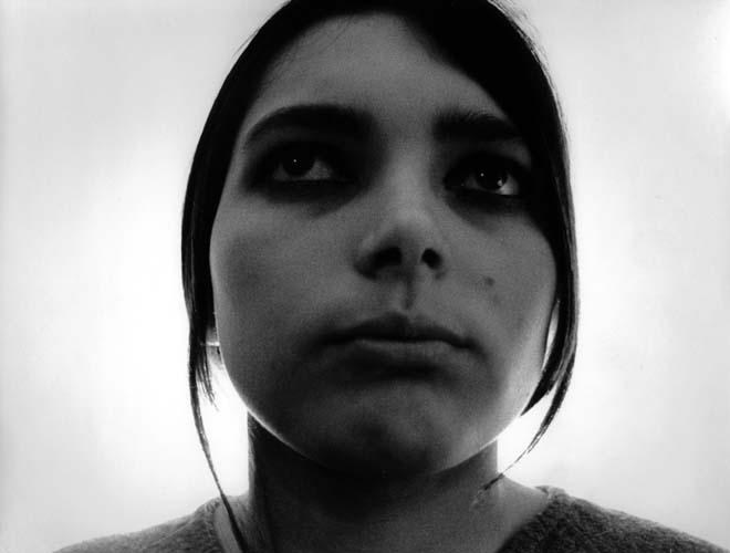 Natalia-LL-Geografia-Twarzy-3-1964
