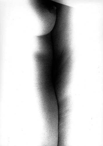 Natalia-LL-Mix-1-1968