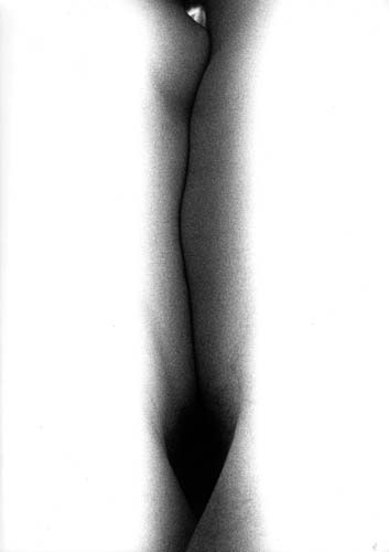 Natalia-LL-Mix-2-1968