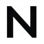 asd