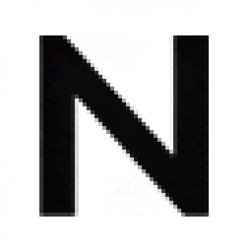 cropped-asd.png