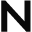 fav32
